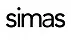 Simas