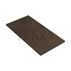 Omoikiri Разделочная доска CB-SINTESI-M 4999097 wood