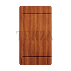 Omoikiri Разделочная доска CB-04-WOOD-L 4999009