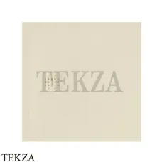 Globo Docciapietra Душевой поддон 80х80 композит DP08080503, 503 Beige
