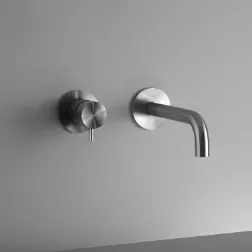 Source QuadroDesign