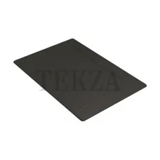 Omoikiri Разделочная доска CB-BASIC-380 4999100 графит