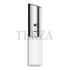 Omoikiri Мельнциа электрическая GRINDER USB-BN 4911346 нержавеющая сталь