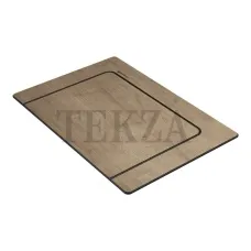 Omoikiri Разделочная доска CB-Basic-400 WD 4999104 дуб