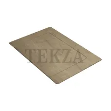 Omoikiri Разделочная доска CB-BASIC-380 4999103 wood