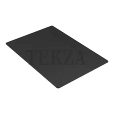 Omoikiri Разделочная доска CB-Basic-400 GB 4999101 графит