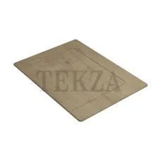 Omoikiri Разделочная доска CB-BASIC-370 4999102 wood