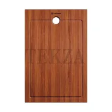 Omoikiri Разделочная доска CB-03-WOOD-S 4999008