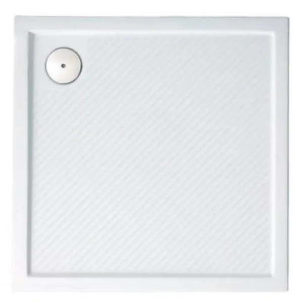 Поддоны PURANO Huppe Поддоны PURANO Huppe