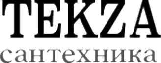 Tekza - интернет магазин