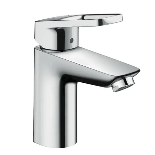 LOGIS LOOP Hansgrohe