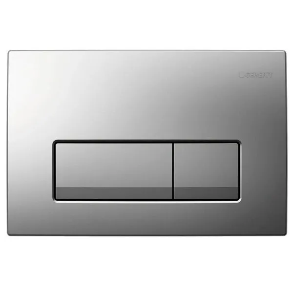 DELTA51 Geberit