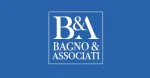Bagno & Associati