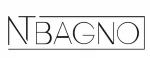 NT Bagno