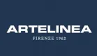 Artelinea