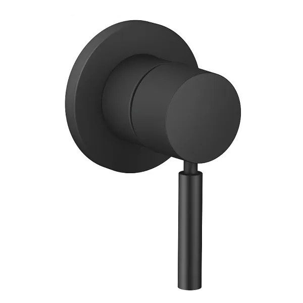 xTOOL Управление Dornbracht