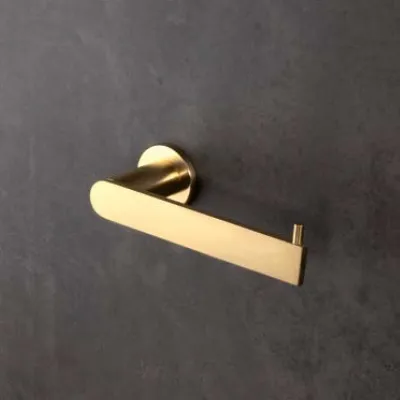 Carmen Bagno & Associati