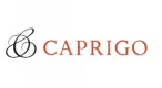 Caprigo