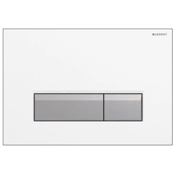 SIGMA40 Geberit
