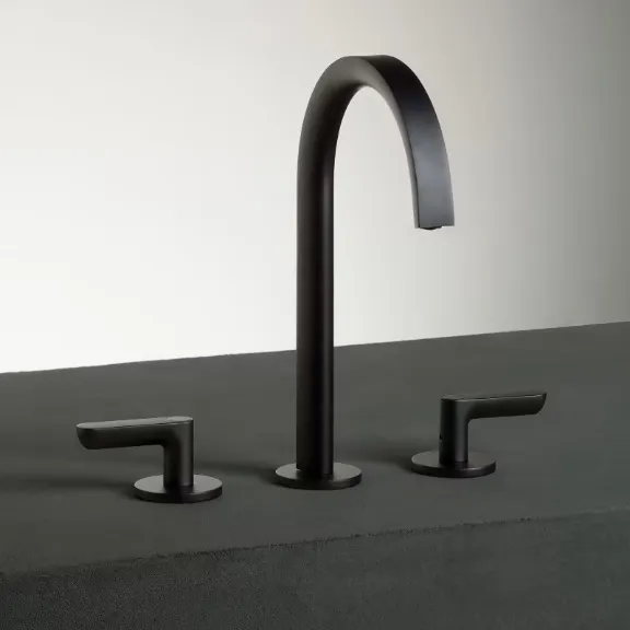 Icona Deco Fantini