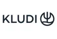 KLUDI