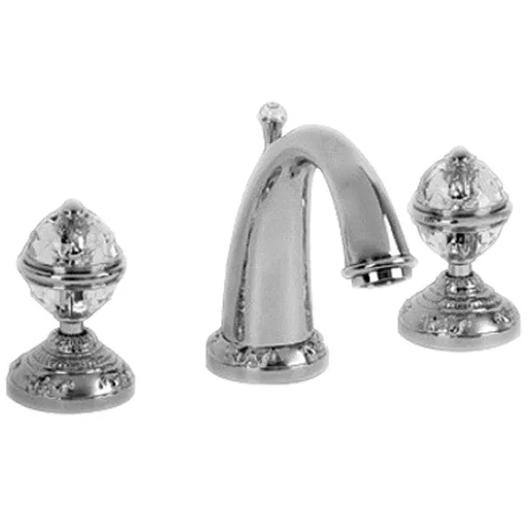 CRISTALIA SWAROVSKI Migliore