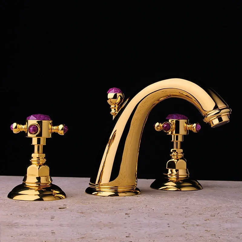 LE PIETRE Nicolazzi