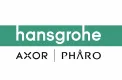 Hansgrohe