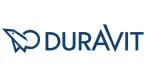 Duravit