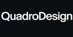 QuadroDesign