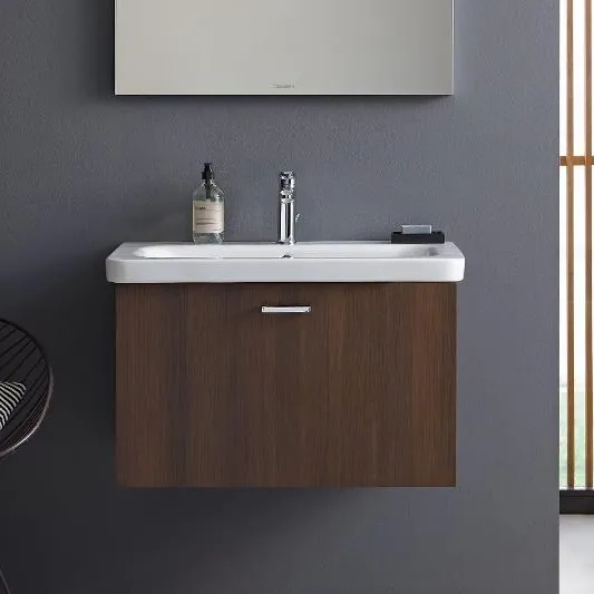 XBase Duravit