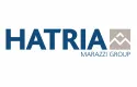 Hatria