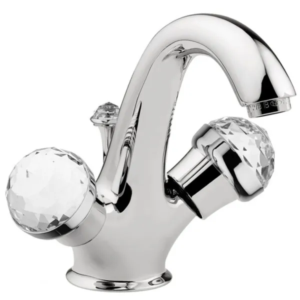 AXO SWAROVSKI Migliore