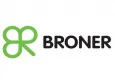 Broner