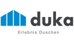 Duka