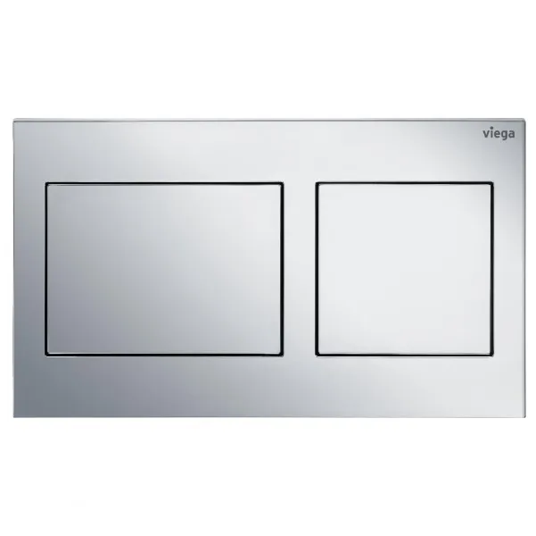 VISIGN FOR STYLE 21 Viega