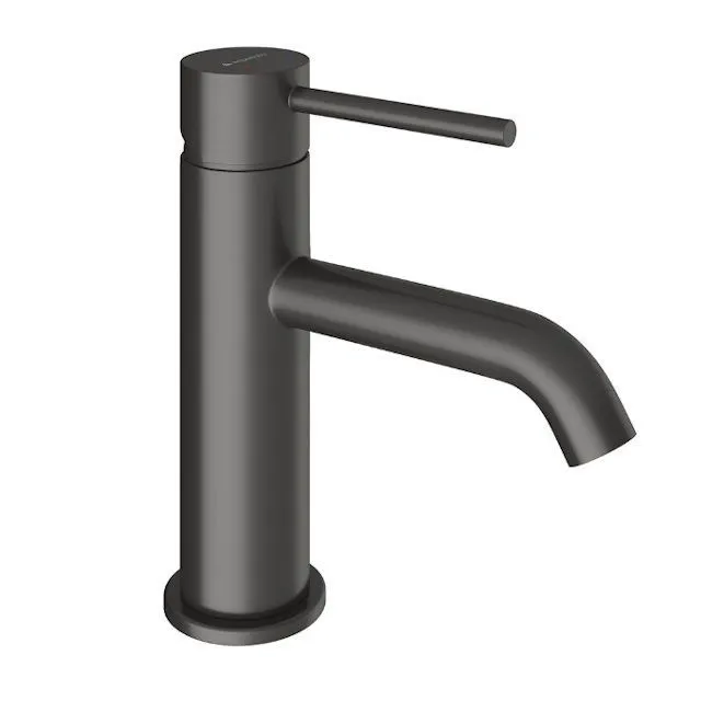 CANO Aqueduto