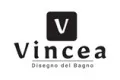 VINCEA