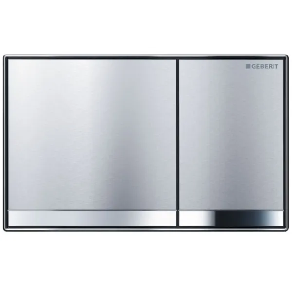 SIGMA60 Geberit