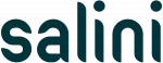 Salini
