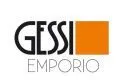 Gessi Emporio