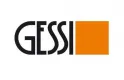 Gessi