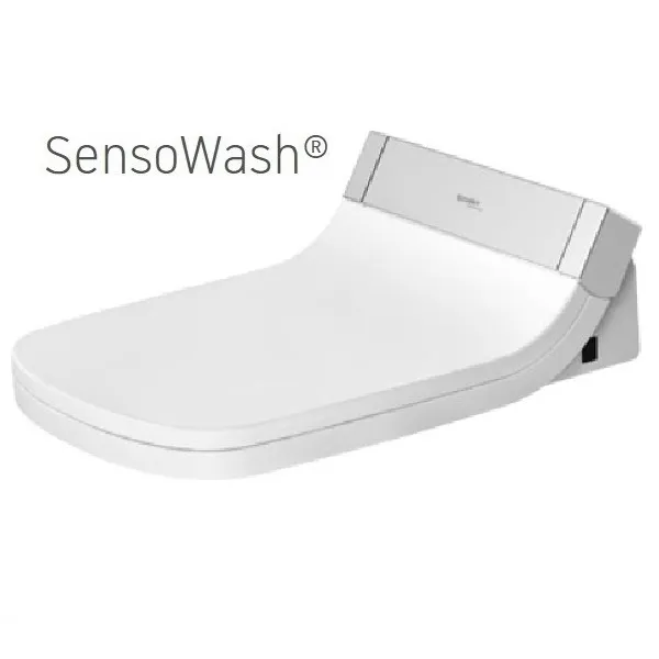 SENSOWASH Duravit