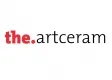 ArtCeram