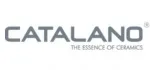 Catalano