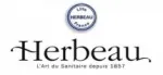 Herbeau