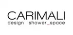 CARIMALI