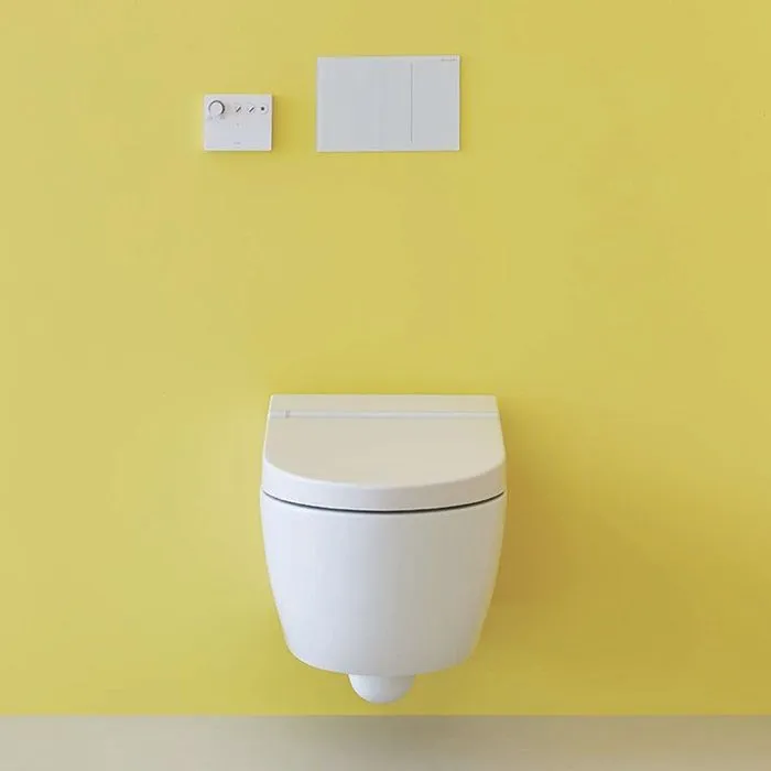 Cataclean Catalano