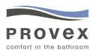 Provex