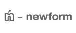 Newform